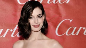 galleries/2009/01/07/palm-springs-film-festival/palm-springs-hathaway_dyqryb