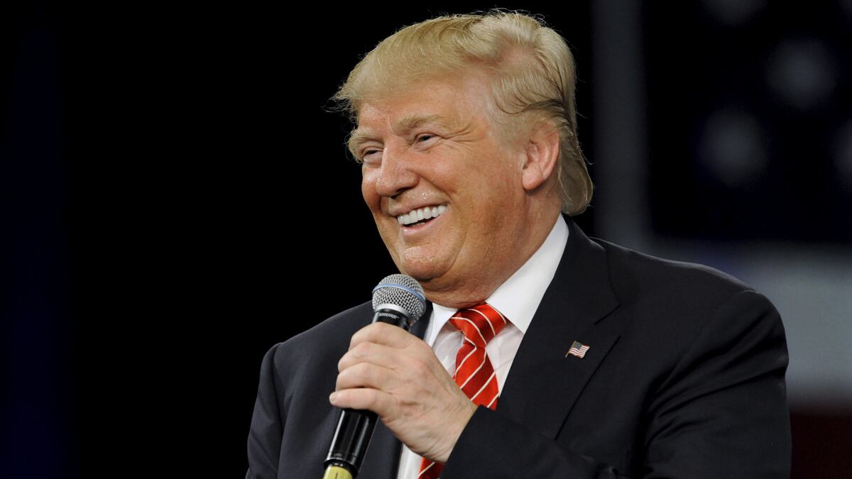 cheats/2016/03/16/trump-i-m-skipping-monday-s-debate/160316-trump-cheat_iq1cur