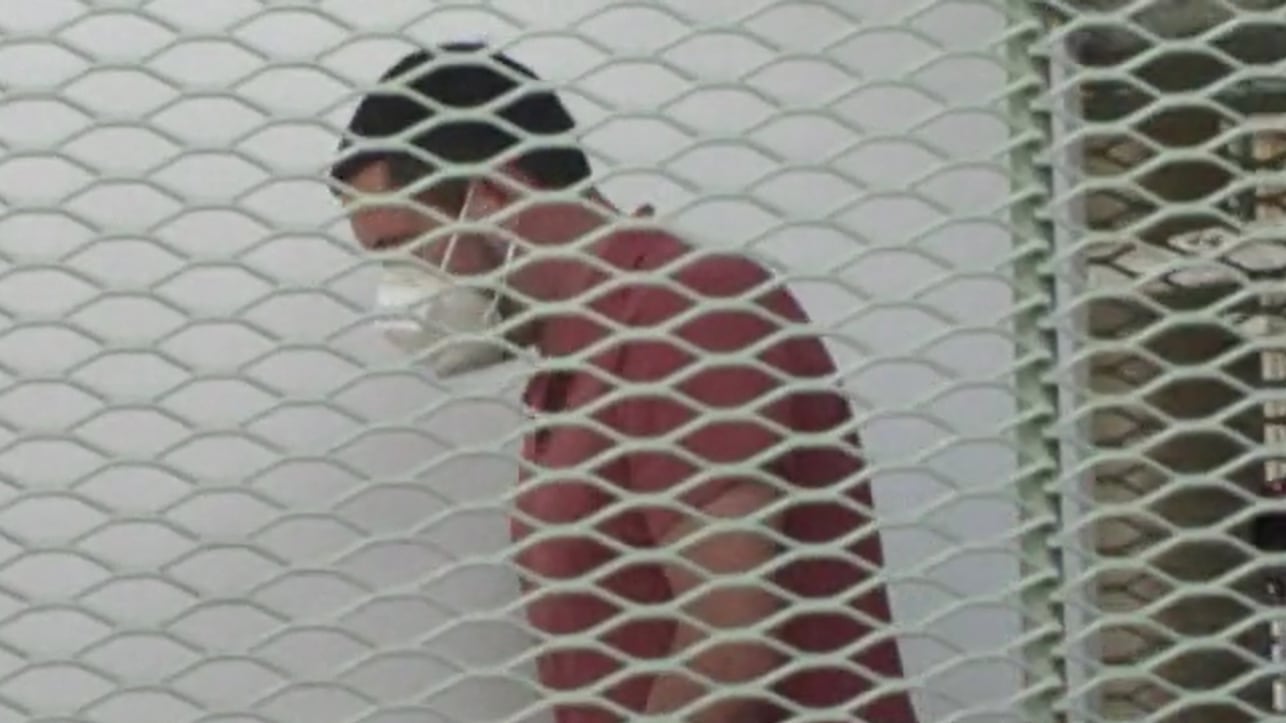 Screenshot_55_xs2xmc