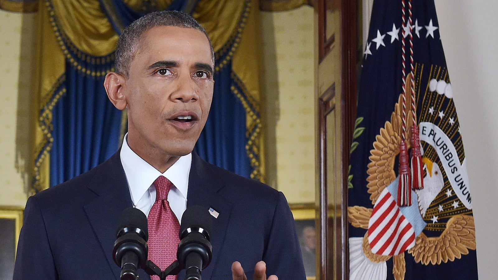 articles/2014/09/10/obama-s-war-anything-but-shock-and-awe/140910-tomasky-new-war-tease_z1c1xn