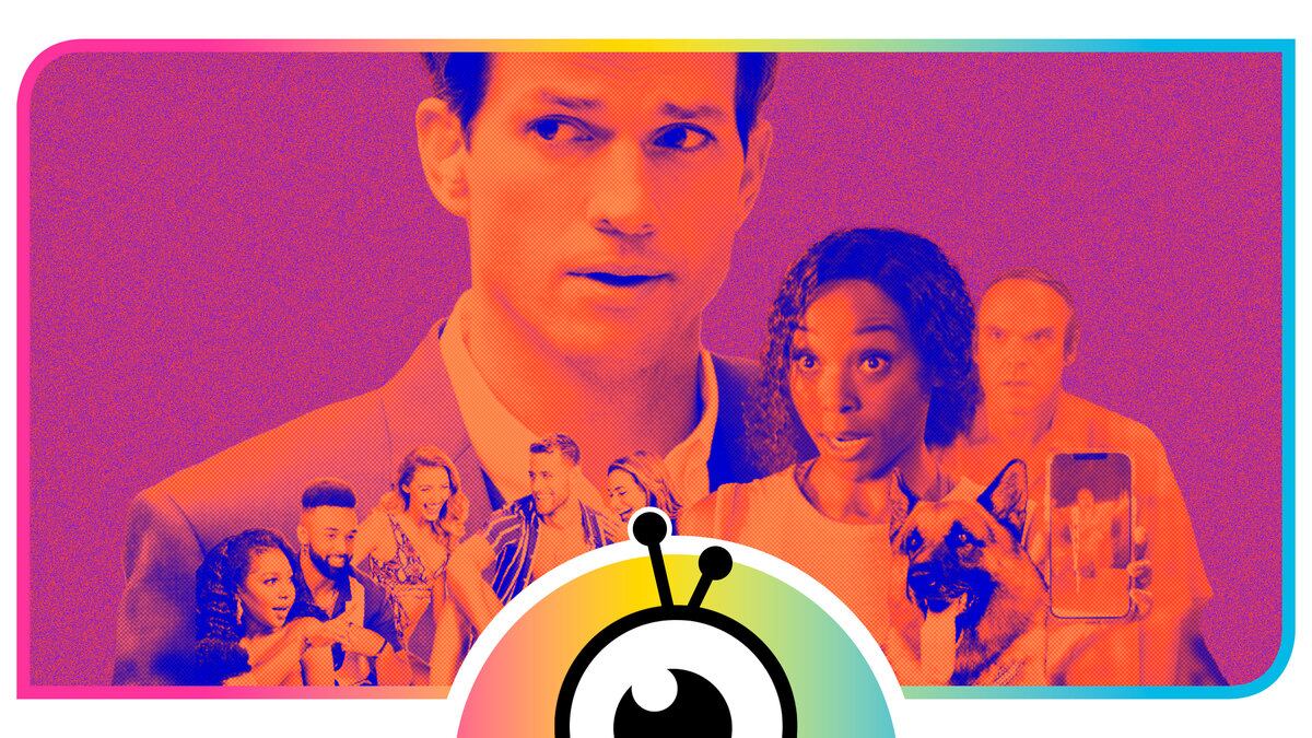 13123-netflix_tti3ag