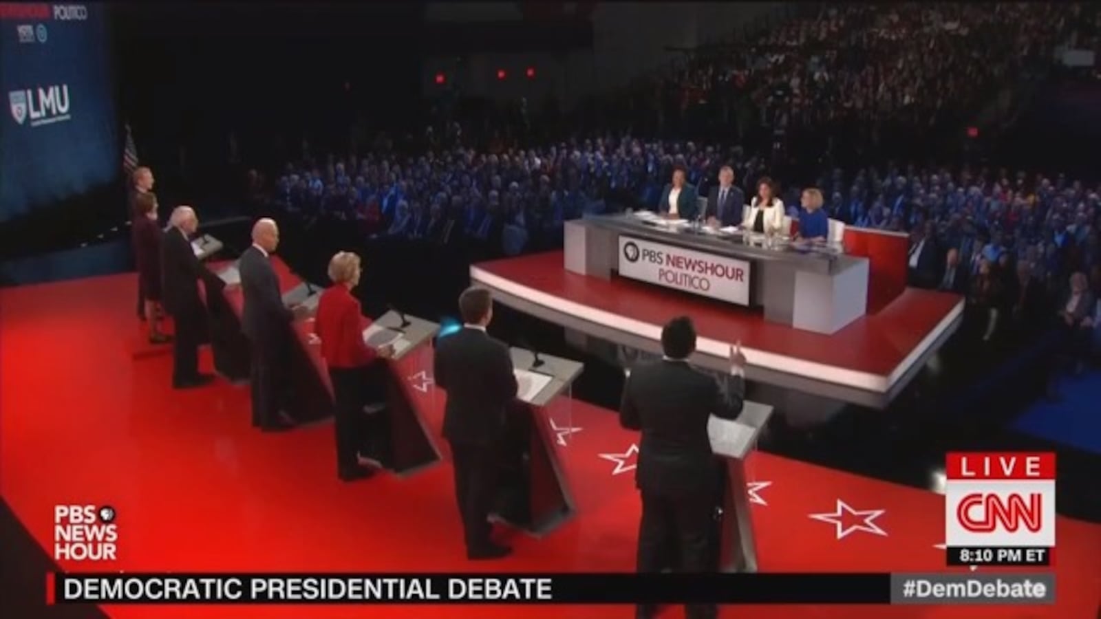cnn-democratic-debate-los-angeles_fjrevg