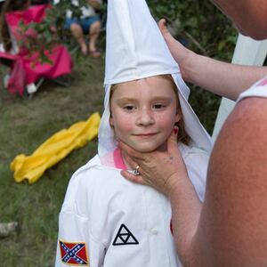 190608-white-nationalist-tease_nsrzyp