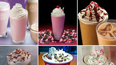 articles/2010/12/06/20-holiday-drinks-that-kill/holiday-drinks-that-kill_145545_kvns7c