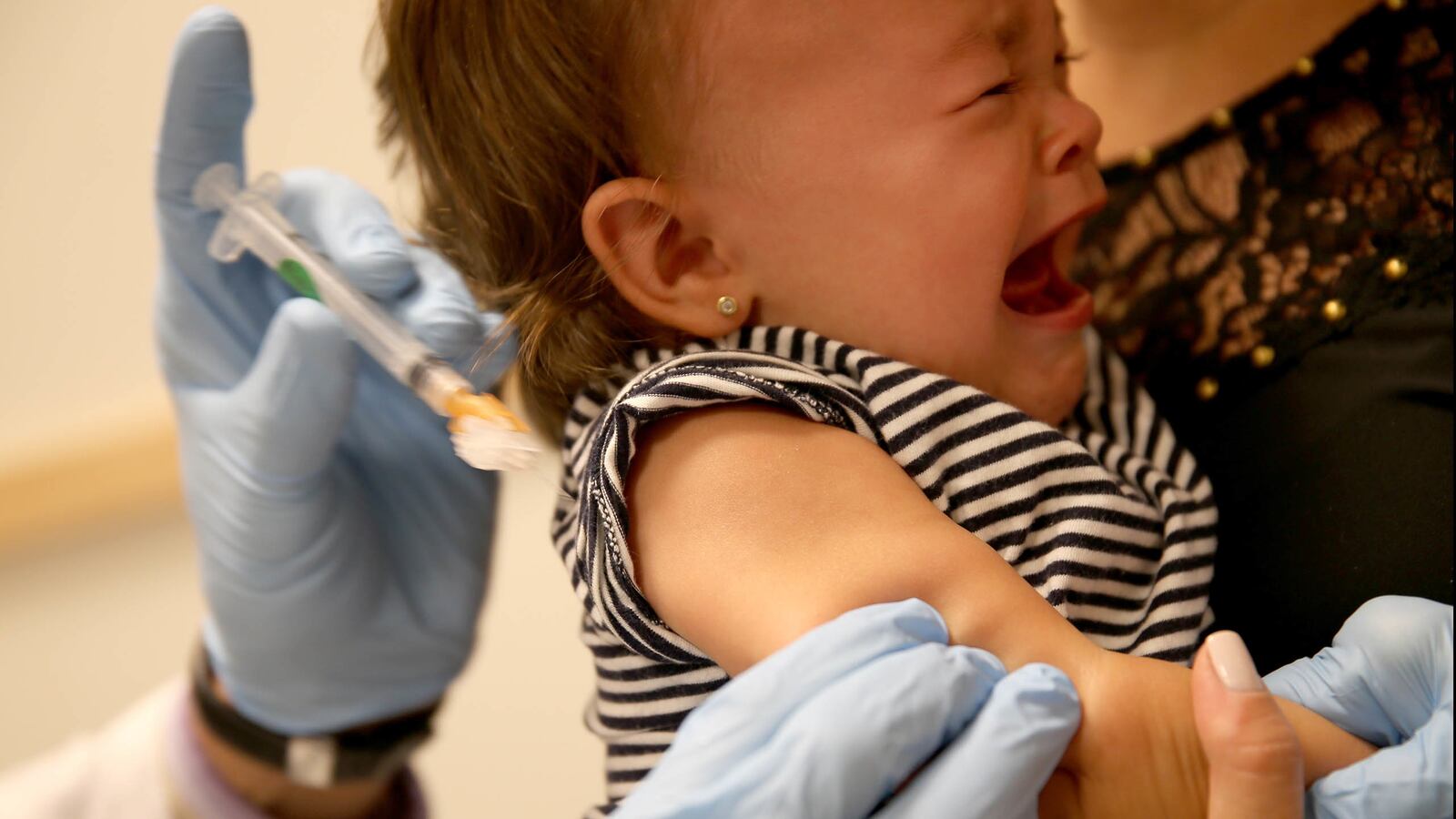 articles/2014/12/02/powdered-measles-vaccine-could-be-huge-for-developing-world/141202-sepkowitz-measles-vaccine-tease_hebitx