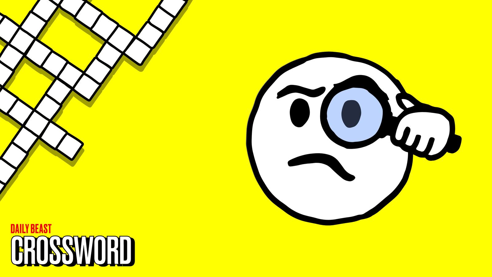 Crossword-v2-4_gmfc79