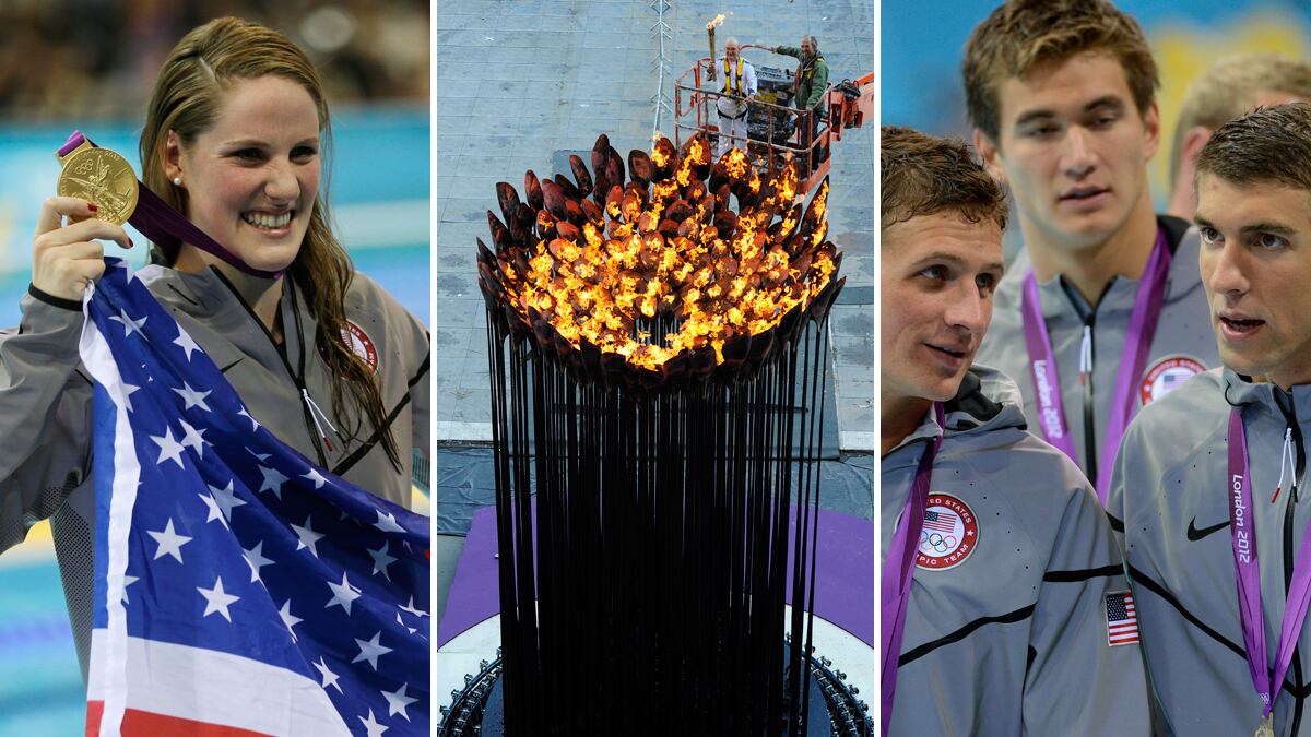 articles/2012/08/01/today-show-promo-gaffe-and-more-biggest-london-olympic-fails/biggest-fails-in-london-olympics-fallon_yrb7uz