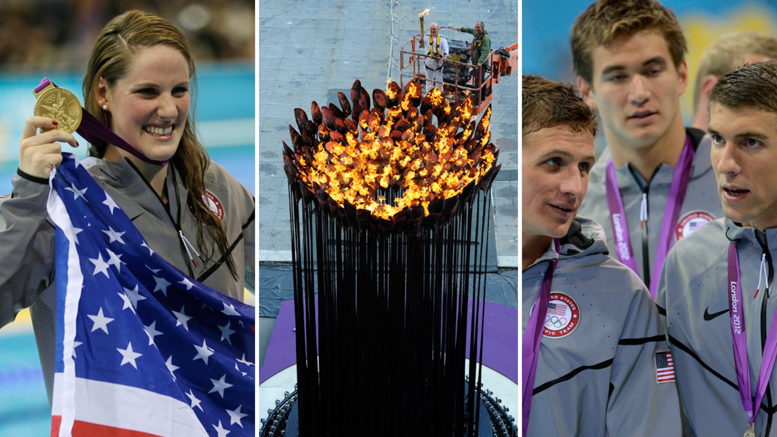 articles/2012/08/01/today-show-promo-gaffe-and-more-biggest-london-olympic-fails/biggest-fails-in-london-olympics-fallon_yrb7uz