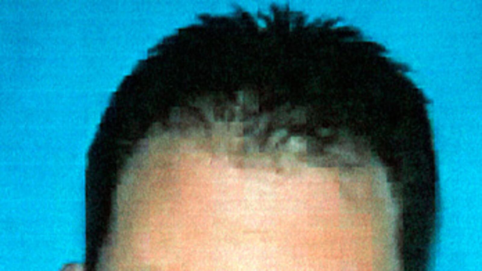 cheats/2010/01/20/suspect-in-va-shooting-charged/virginia-shootings-suspect_jlphmt