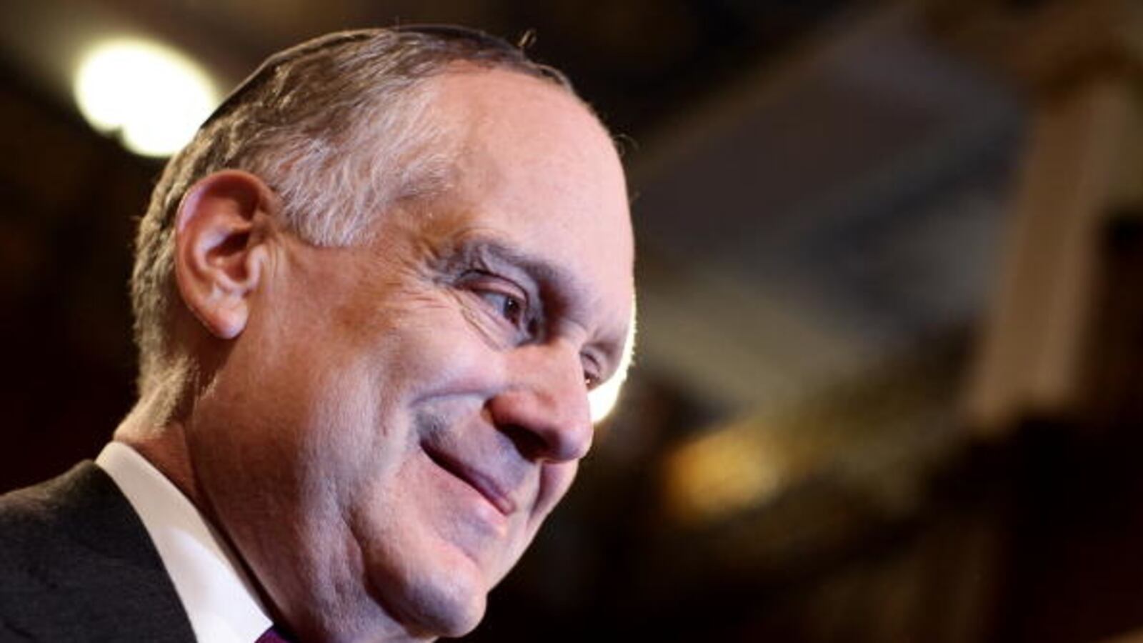 articles/2012/10/17/the-netanyahu-republican-billionaire-behind-that-israel-absentee-voter-push/lauder-openz_asq3ux