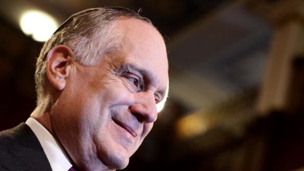 articles/2012/10/17/the-netanyahu-republican-billionaire-behind-that-israel-absentee-voter-push/lauder-openz_asq3ux