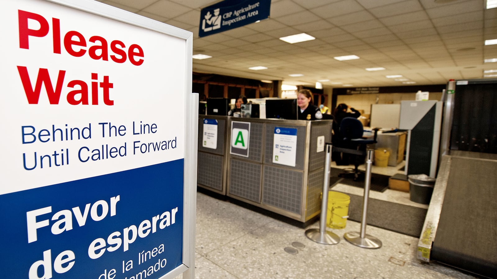 articles/2017/02/08/government-watchdog-trump-border-protection-may-have-broken-law/170208-Woodruff--Gov-Watchdog-tease_d6x10l