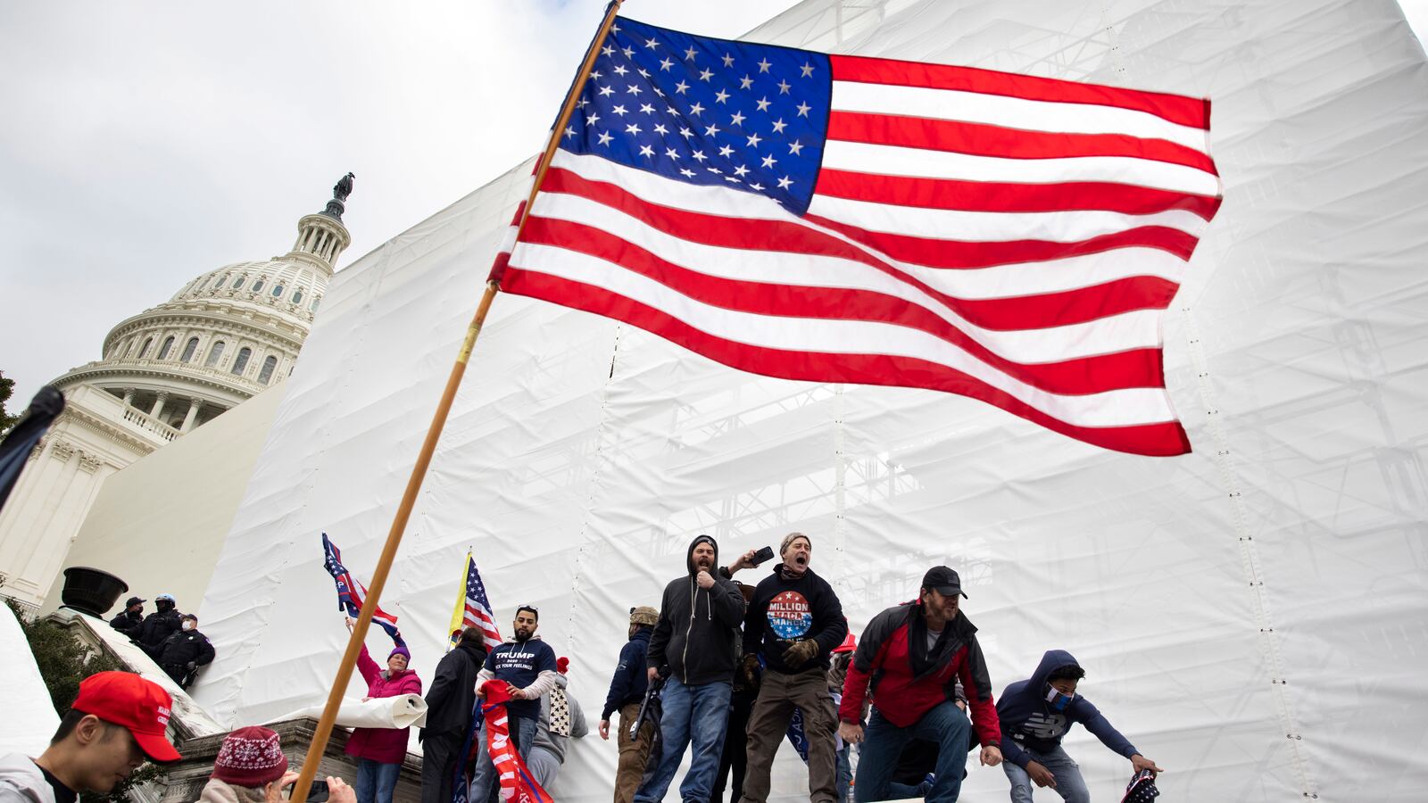 GettyImages-1230728468_m8cknz