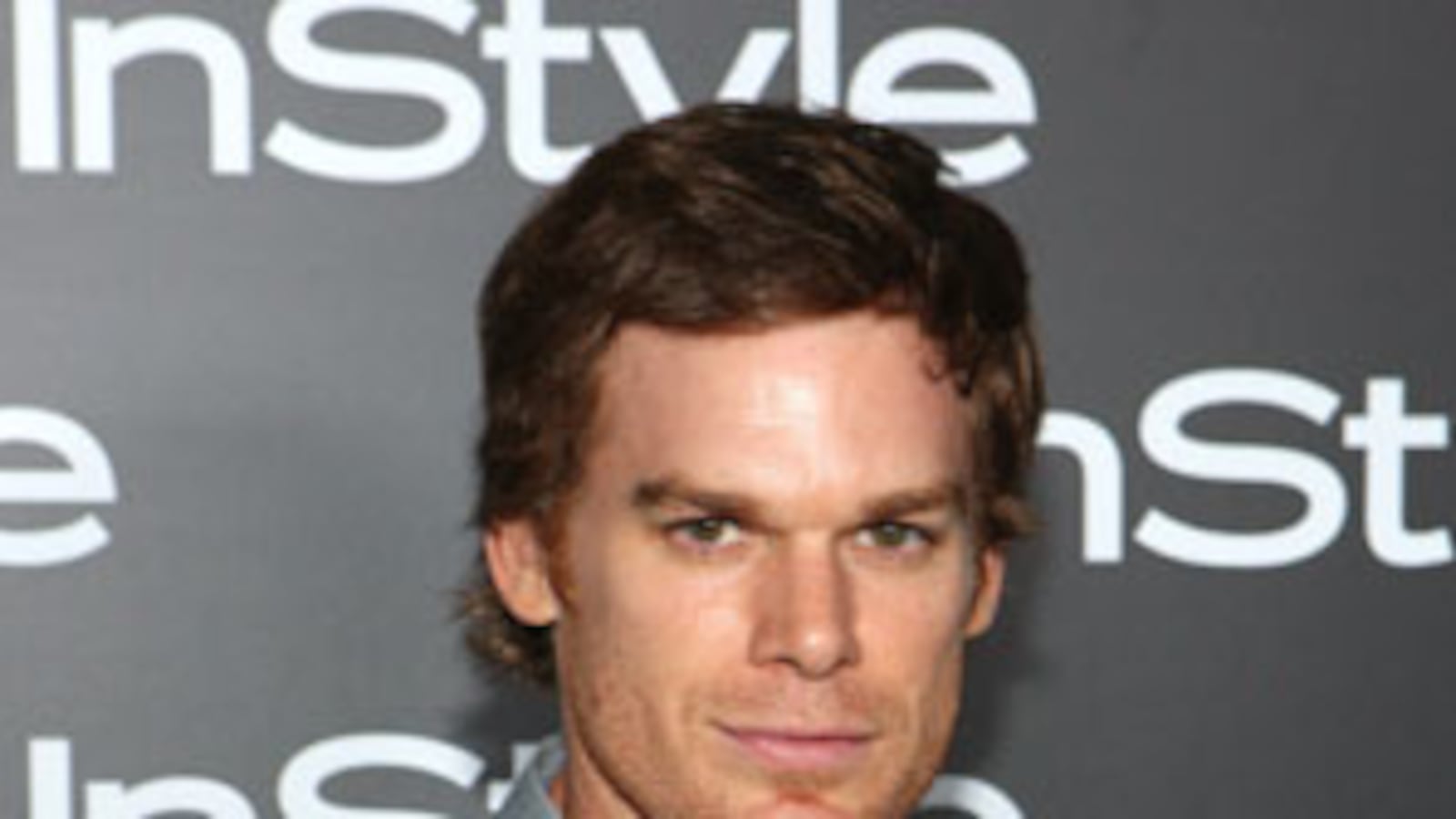 cheats/2010/04/25/michael-c-hall-lsquofully-recoveredrsquo/michael-c-hall-fully-recovered_jkhn84