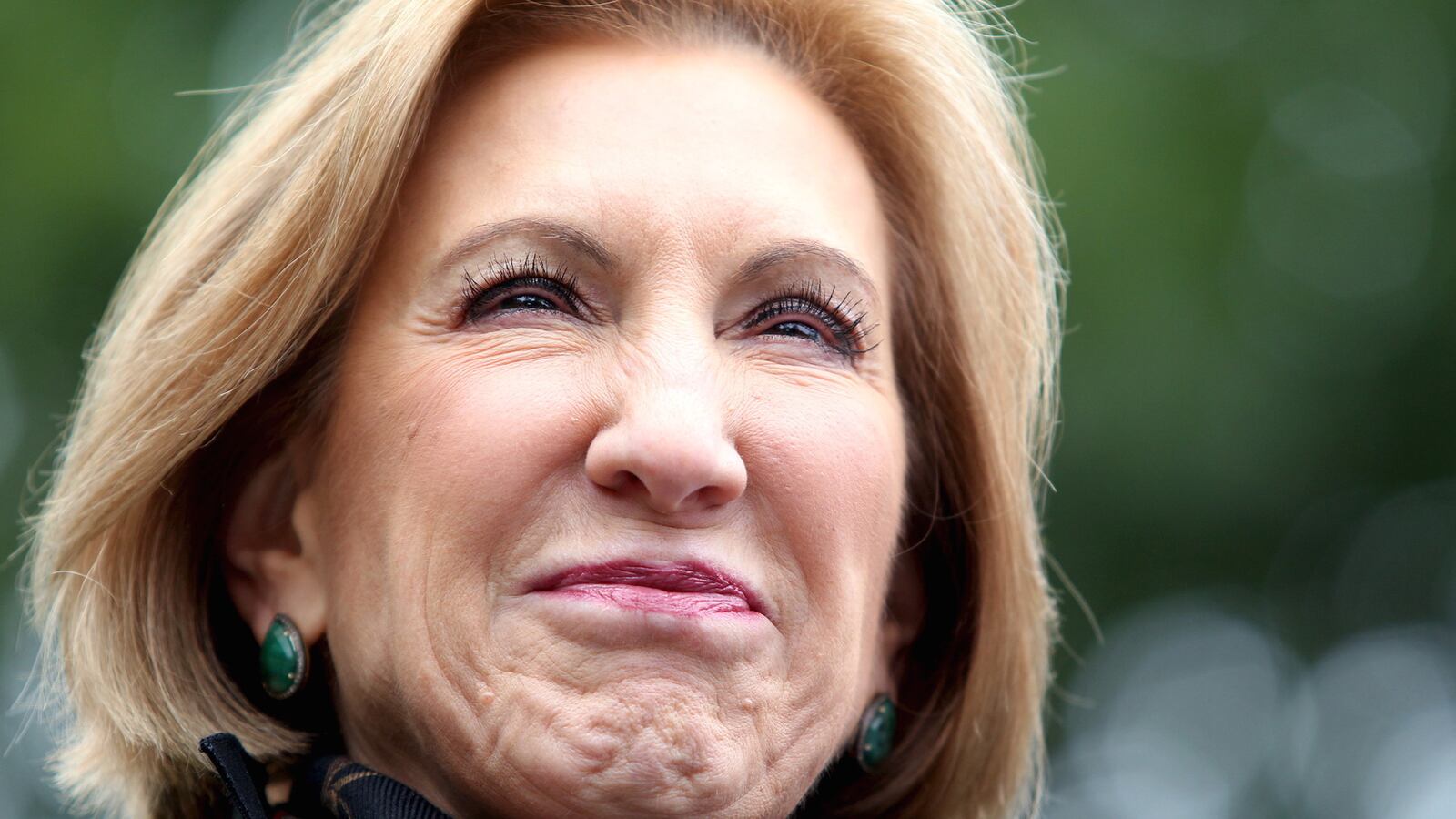 cheats/2016/01/21/fiorina-ambushes-preschoolers-on-abortion/151005-fiorina-cheat_jmxyii