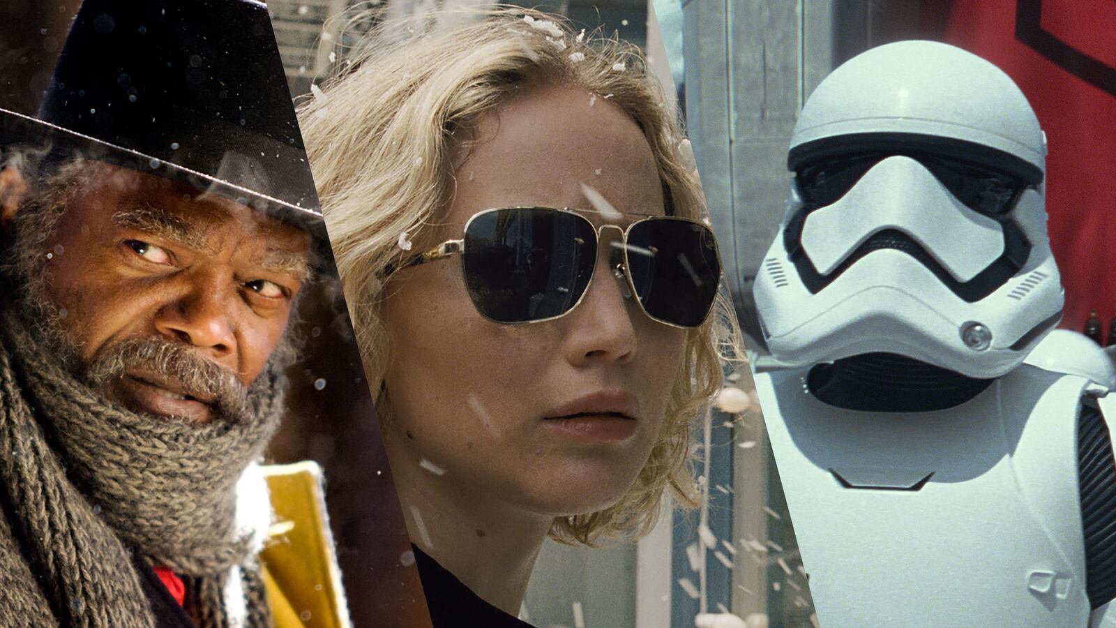 galleries/2015/12/03/holiday-movie-preview-star-wars-the-force-awakens-the-revenant-and-more/151202-holiday-tease_annm5k