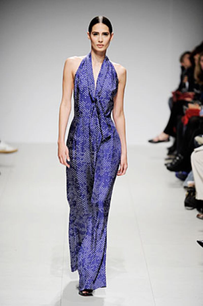 galleries/2009/03/24/sleeveless-in-new-york/espinosa-arms---martin-grant_zrrvb2