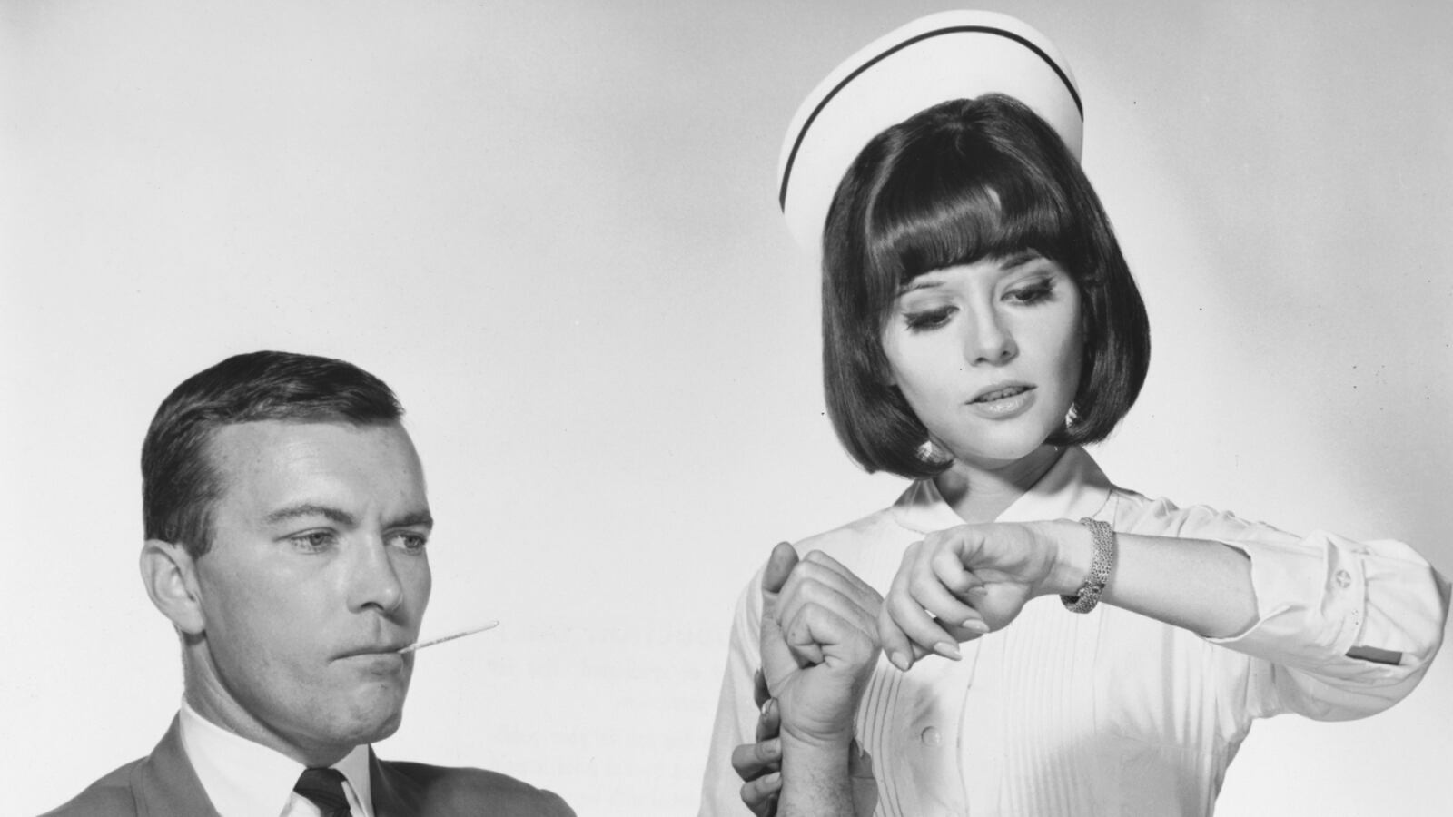 articles/2011/06/15/anthony-weiner-in-treatment-eight-facts-about-sex-rehab/weiner-sex-rehab-crocker_jut53d