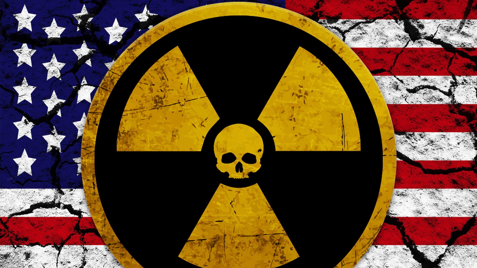 articles/2017/02/21/why-america-can-t-spot-dirty-bombs/nuke-smuggling_yv0jsh