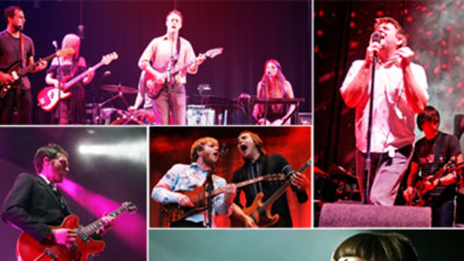 articles/2010/03/26/best-spring-music/spring-music-preview_x0syww