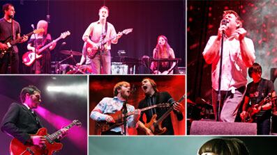 articles/2010/03/26/best-spring-music/spring-music-preview_x0syww