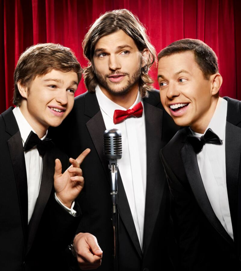 galleries/2011/09/13/fall-tv-preview-the-good-wife-dexter-bones-and-more-cliffhangers-photos/clffhangers-two-half-men-4_jjkl0e