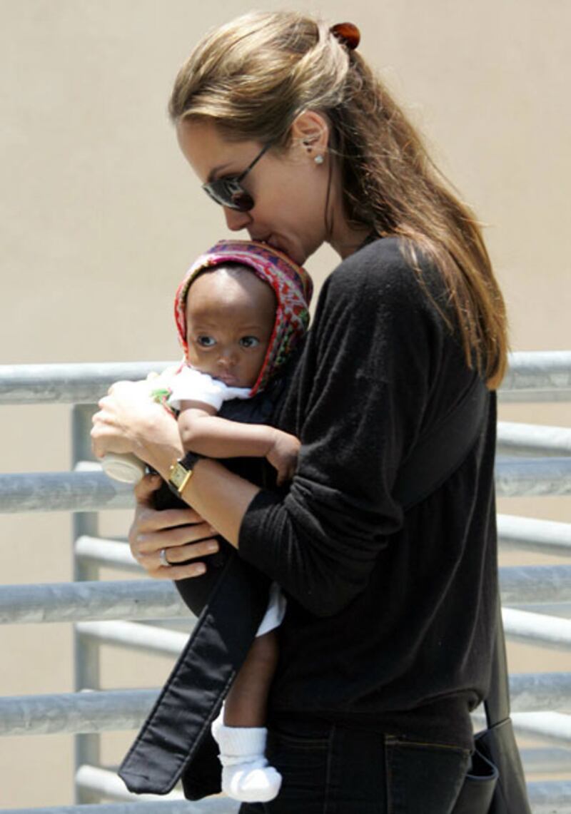 galleries/2009/11/16/x17-s-greatest-hits/laporte-x-17s-greatest-hits-jolie-zahara_p399fe