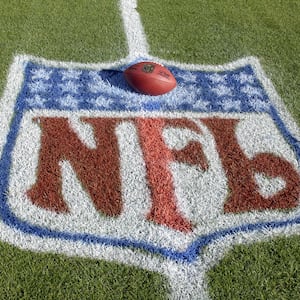 GettyImages-72679121_lb9yhg