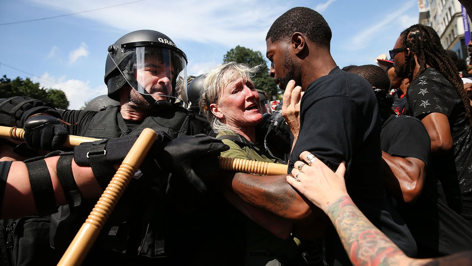 170819-zalkind-boston-protest-hero_vz0dzo