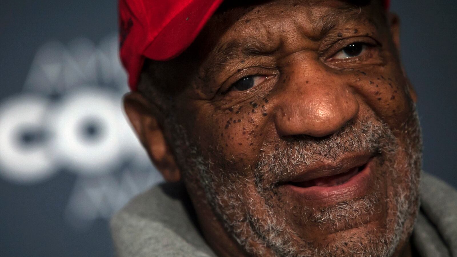 cheats/2014/12/05/lapd-would-investigate-cosby-claims/141205-LA-cosby-investigation-cheat_ed5b71