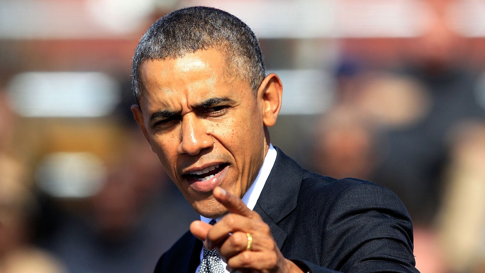 cheats/2013/11/18/insurance-commissioner-loses-job/131118-dc-insurance-commissioner-fired-cheat_q1yuku