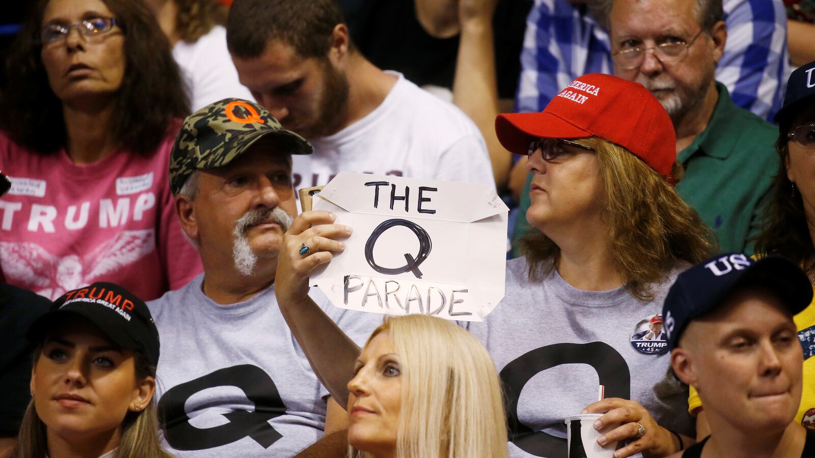 2018-08-03T000710Z_975385374_RC1F7A5D3AB0_RTRMADP_3_USA-TRUMP_gkhoxz