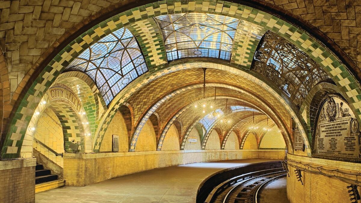 articles/2013/11/12/guastavino-vaulting-at-the-national-building-museum-is-the-daily-pic-by-blake-gopnik/guastavino-daily-pic_nnfbew