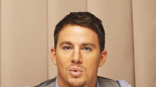 galleries/2009/08/04/groin-pains/groin-pains---channing-tatum_ytaynb