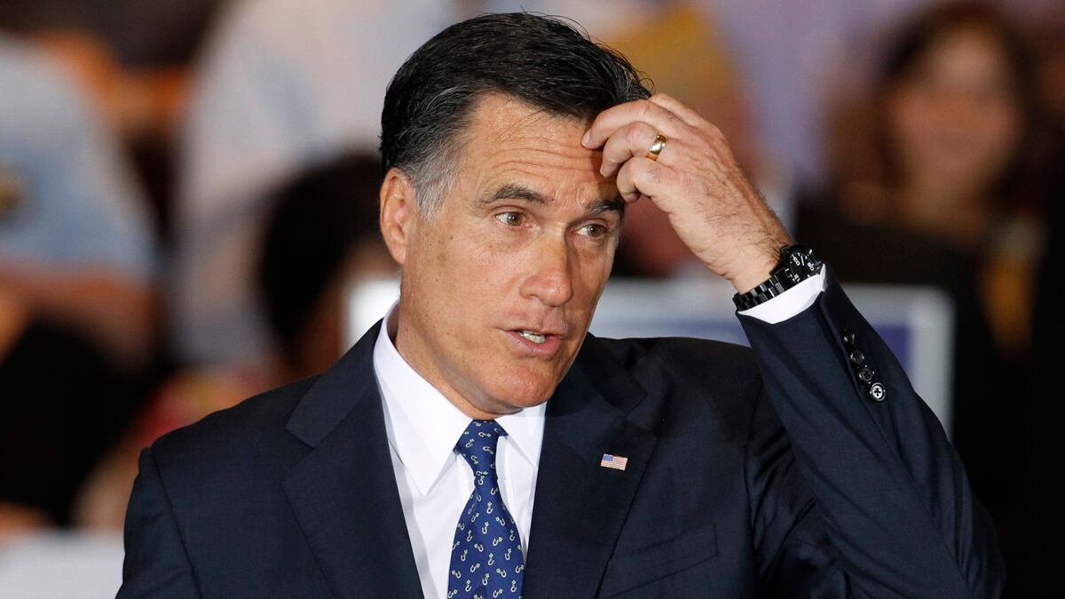 cheats/2012/03/27/mitt-hires-lobbyist-for-house-remodel/romney-california-beach-house-cheat_vohtgp