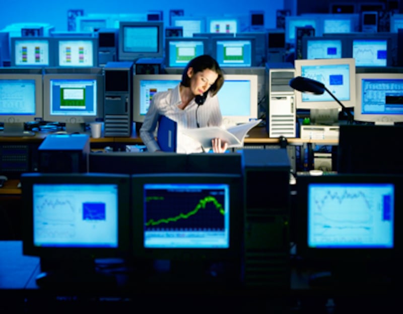 articles/2011/03/30/what-happened-to-wall-streets-women/siskind-wall-st-women_169640_oldand