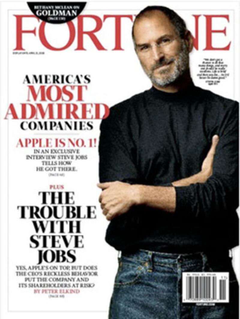 galleries/2011/08/26/steve-jobs-magazine-covers-photos/steve-jobs-fortune4_qewyey