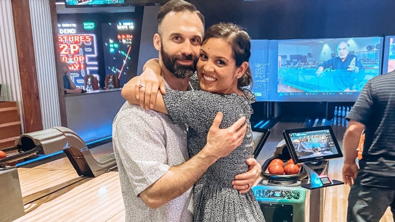 Screen_Shot_2022-01-26_at_5.50.17_PM_w5fhds