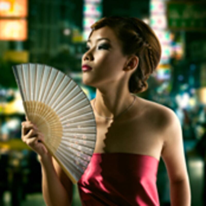 articles/2009/06/04/my-sex-research-trip-to-asia/bernstein-sex-research-trip-excerpt_30096_toyd7t