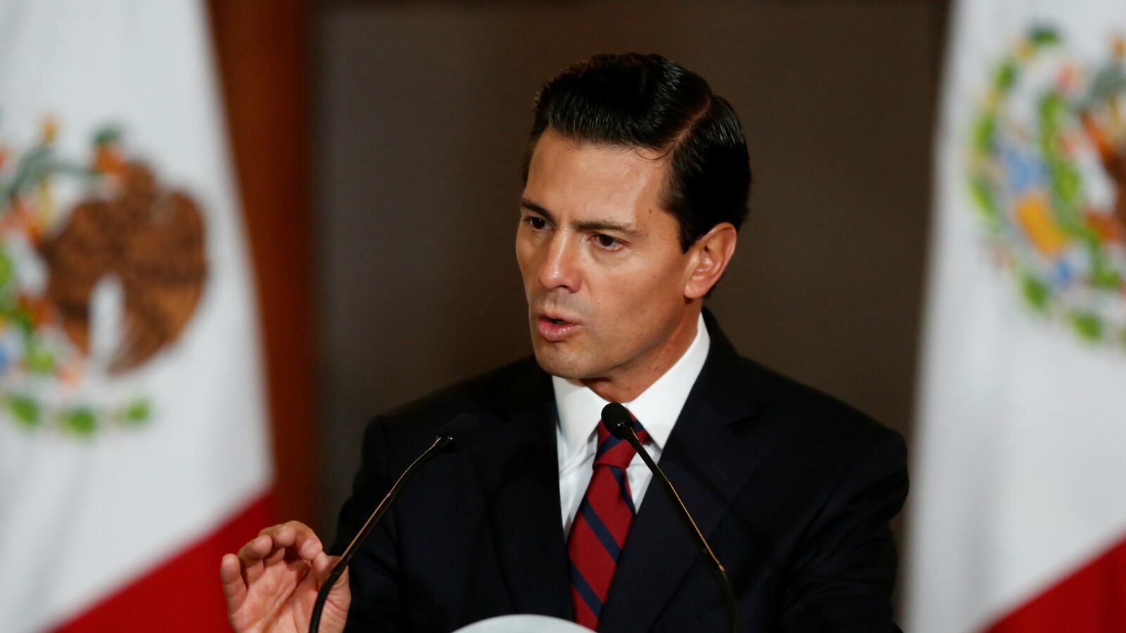cheats/2017/02/02/white-house-bad-ombres-comment-to-mexican-president-was-lighthearted/170202-nieto-mexico-trump-cheat_sracvd