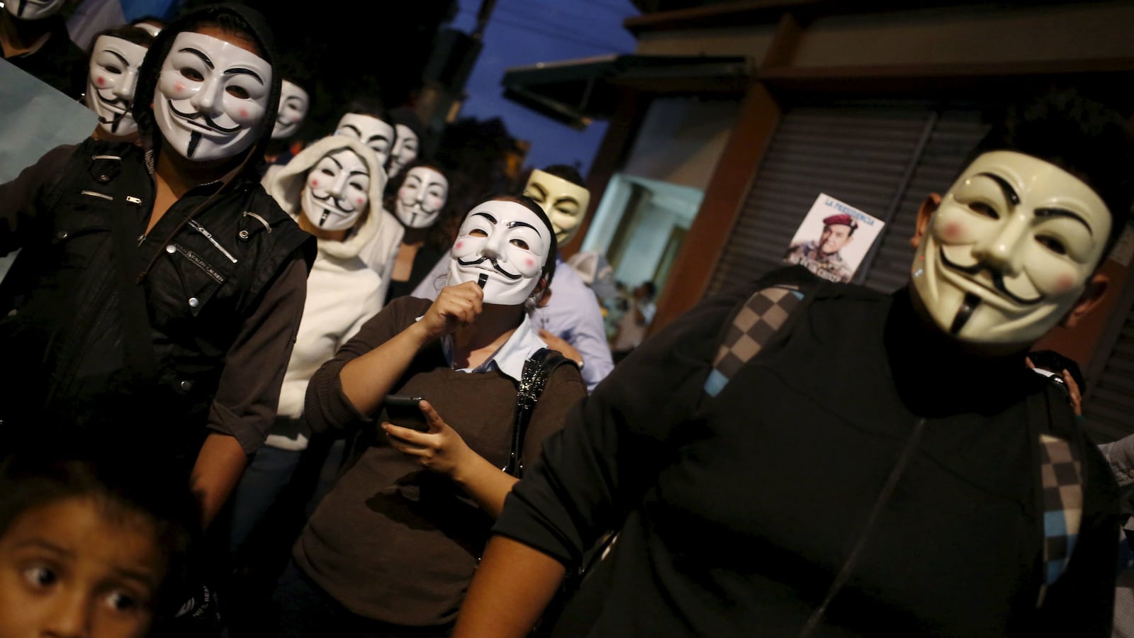 cheats/2016/01/06/thai-police-hacked-over-death-sentences/160106-anonymous-thai-police-hack-cheat_zujrb4
