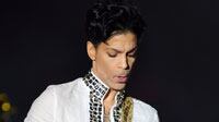cheats/2011/03/02/prince-lawsuit/prince-lawsuit_vezd2t