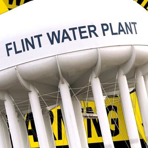 171127-McDonald-flint-tease_kaiw9m