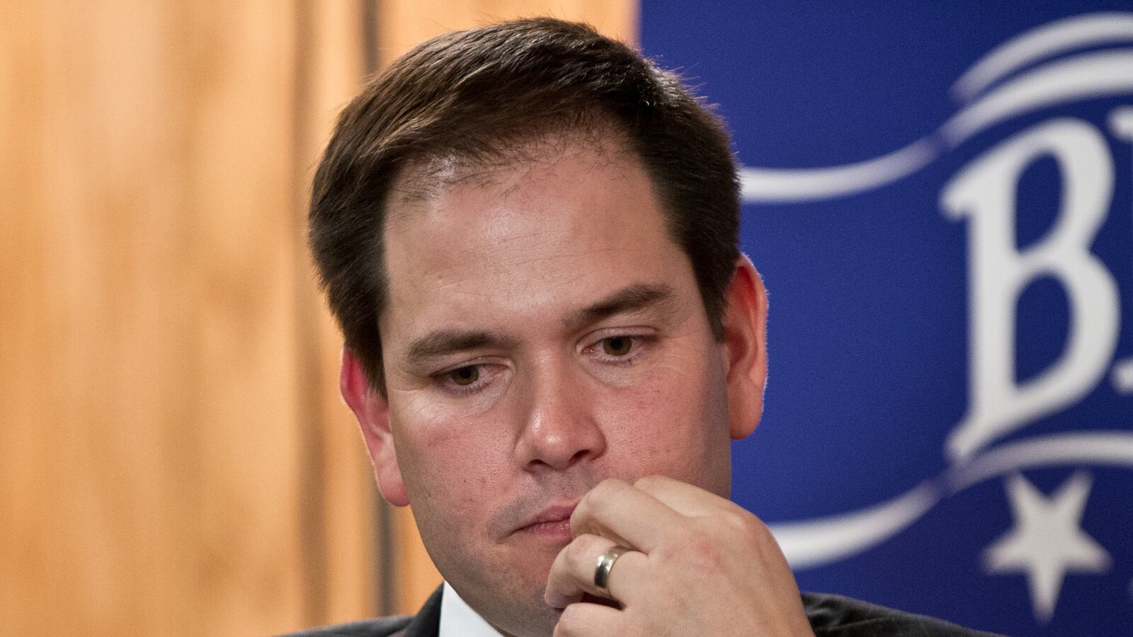 articles/2013/02/14/wake-up-and-smell-reality-republicans/wake-up-and-smell-reality-republicans-image_wgstbf