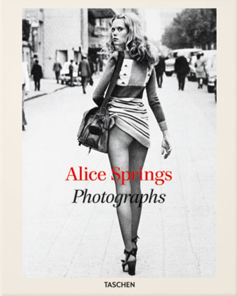 galleries/2010/07/13/alice-springs/alice-springs---7_qkjdcq