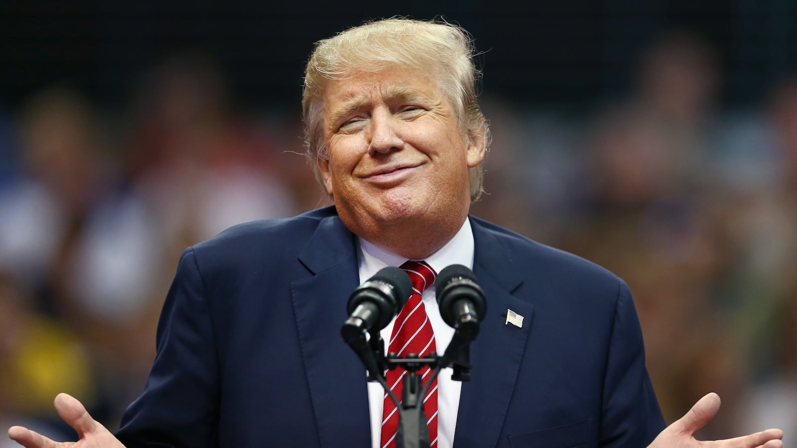 GettyImages-488226322_mtw555