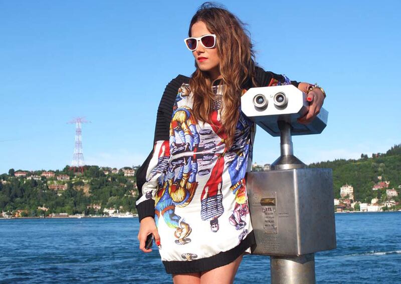 galleries/2013/04/26/explore-global-street-style-in-face-hunter-s-new-book-photos/face-hunter3_in1pc9