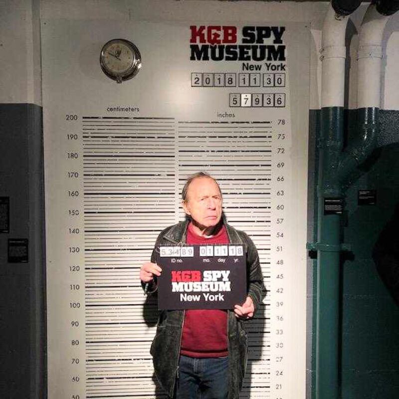 190121-haden-guest-kgb-museum-embed-3_mzfn5d