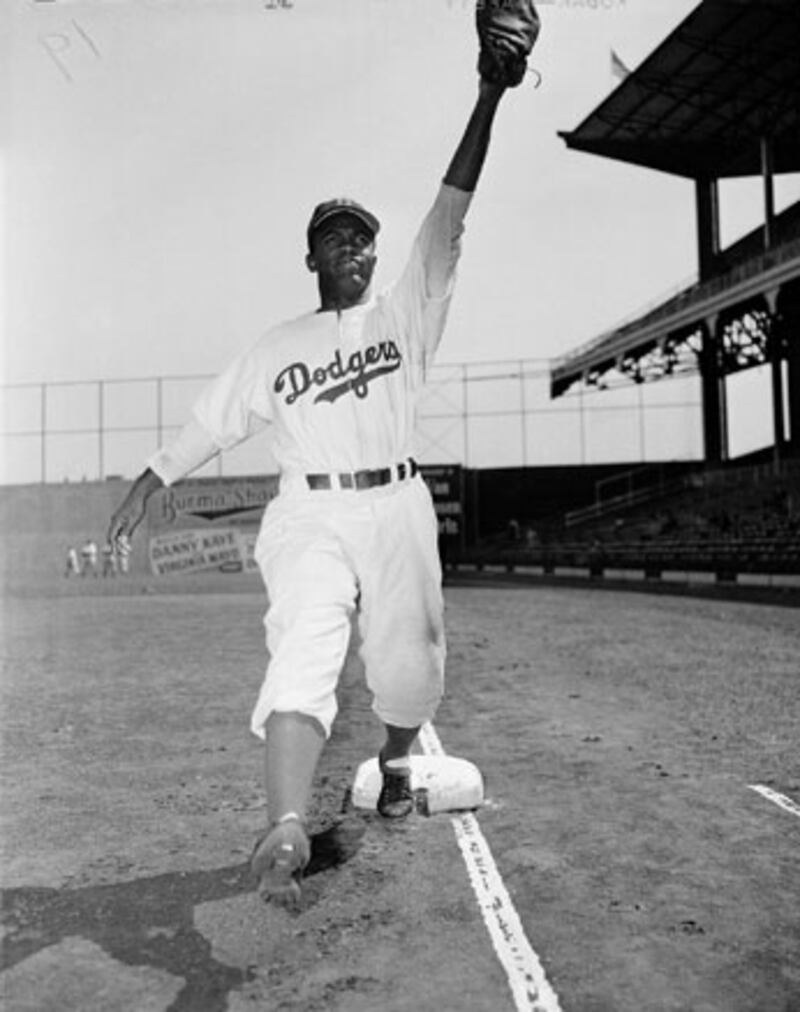 galleries/2009/12/30/only-in-new-york-photographs-from-look-magazine/only-in-new-york-10_t9i5v2