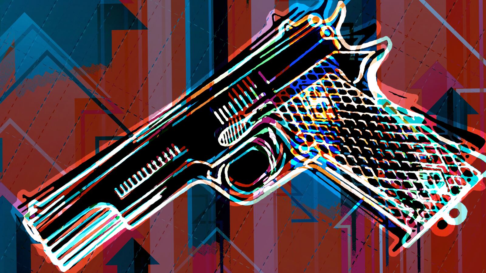 210614-daly-gun-theft-tease_mgq7zz